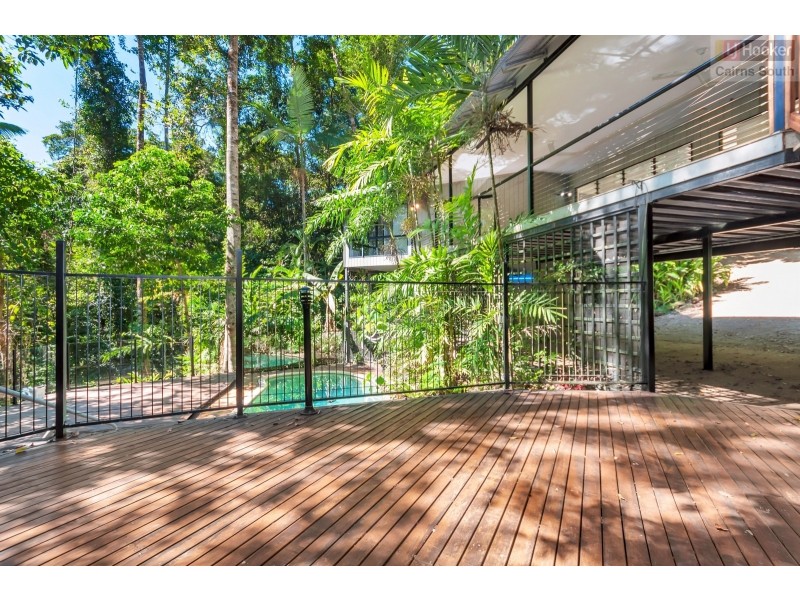 112 Mansfield Street, Earlville QLD 4870