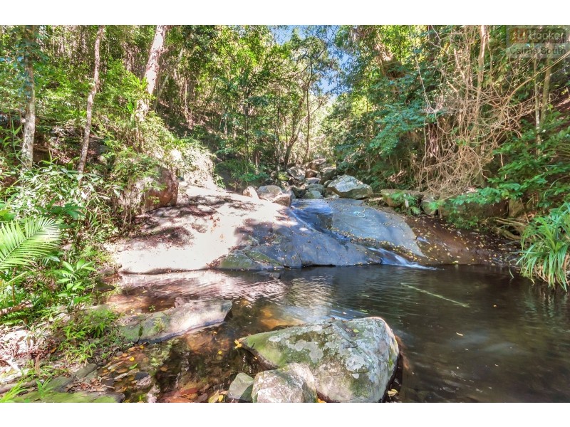 112 Mansfield Street, Earlville QLD 4870