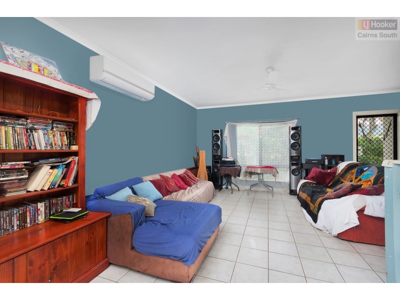 30 Shaft Street, Edmonton QLD 4869