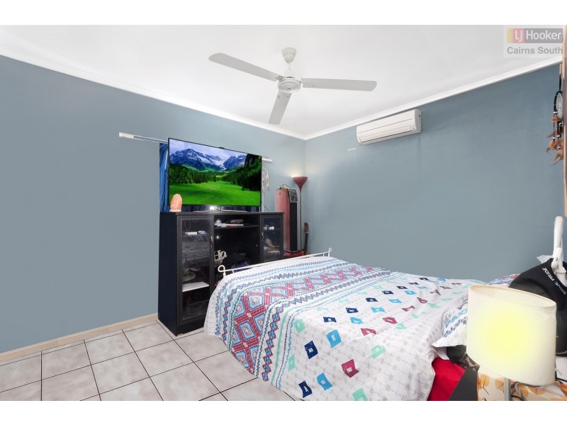 30 Shaft Street, Edmonton QLD 4869