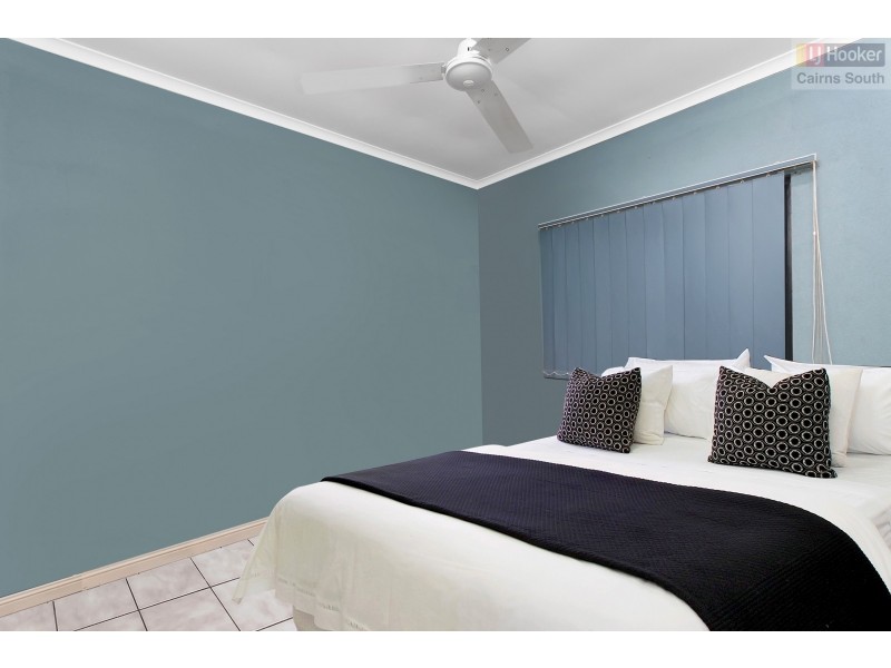 30 Shaft Street, Edmonton QLD 4869