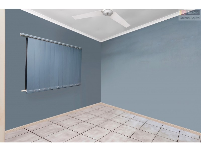 30 Shaft Street, Edmonton QLD 4869