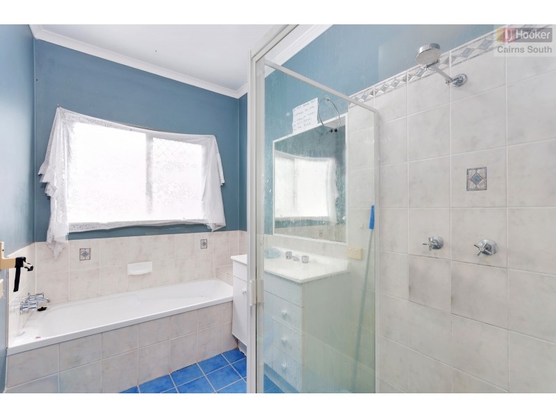 30 Shaft Street, Edmonton QLD 4869