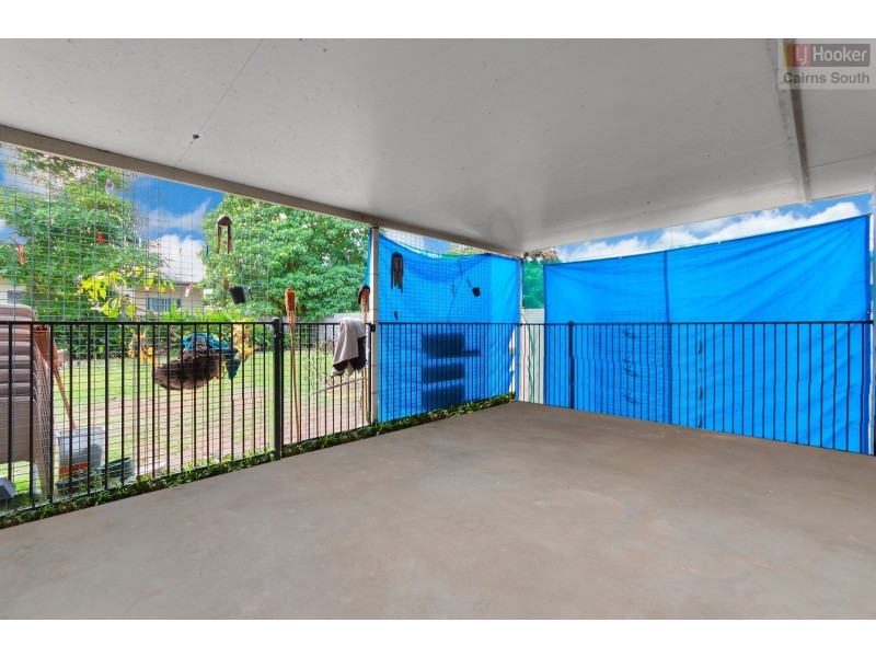 30 Shaft Street, Edmonton QLD 4869