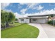 52 Tiffany Street, White Rock QLD 4868