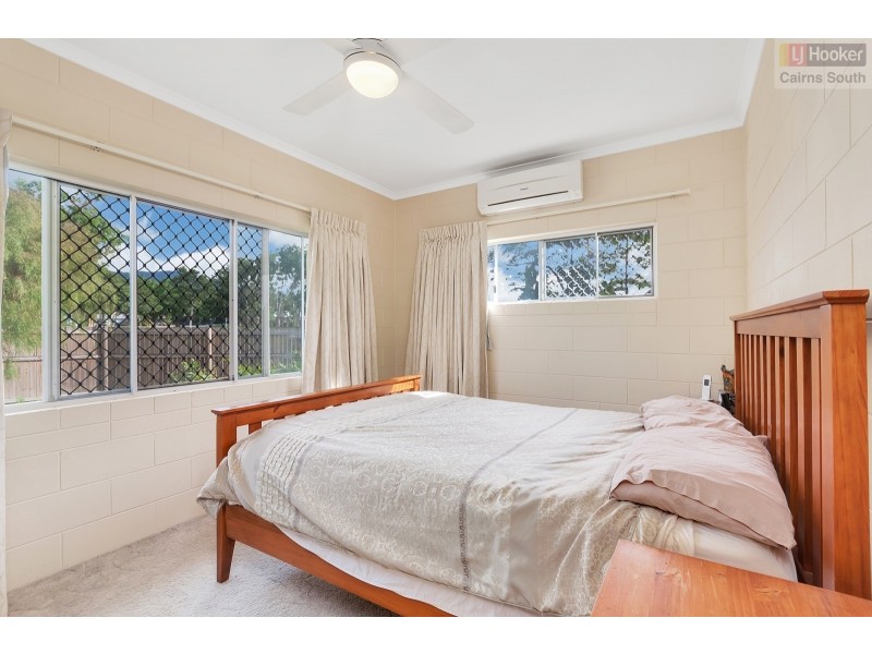 52 Tiffany Street, White Rock QLD 4868