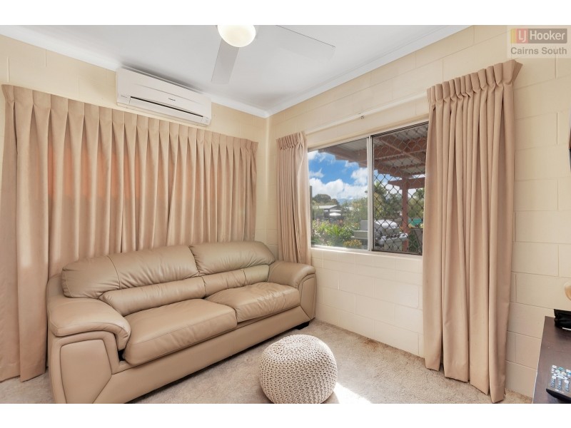 52 Tiffany Street, White Rock QLD 4868