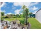 52 Tiffany Street, White Rock QLD 4868