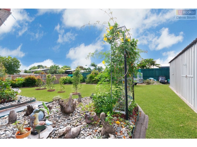 52 Tiffany Street, White Rock QLD 4868
