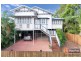 8 Archie Street, Parramatta Park QLD 4870