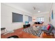 8 Archie Street, Parramatta Park QLD 4870