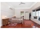 8 Archie Street, Parramatta Park QLD 4870
