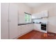 8 Archie Street, Parramatta Park QLD 4870