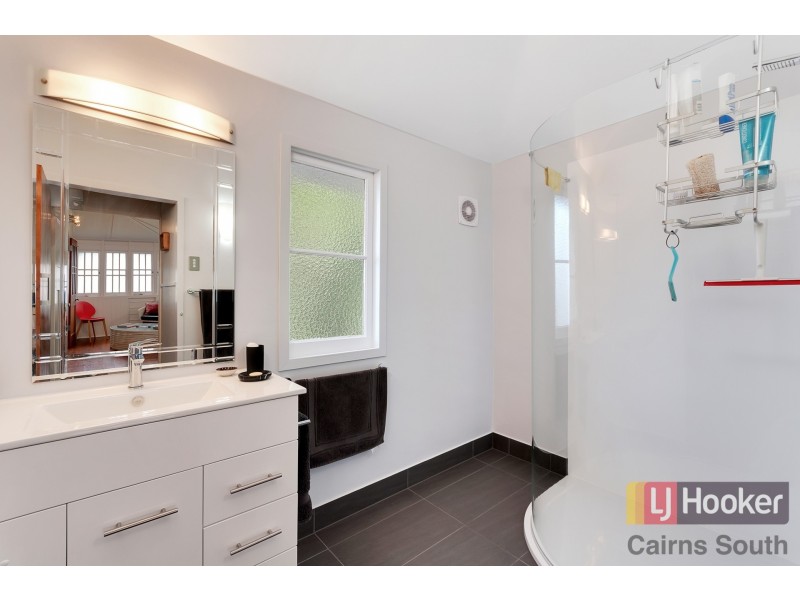 8 Archie Street, Parramatta Park QLD 4870