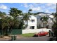8 Archie Street, Parramatta Park QLD 4870