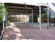 8 Archie Street, Parramatta Park QLD 4870