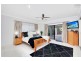 10 Shelbourne Street, Bentley Park QLD 4869
