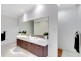10 Shelbourne Street, Bentley Park QLD 4869