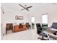 10 Shelbourne Street, Bentley Park QLD 4869