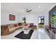 10 Shelbourne Street, Bentley Park QLD 4869