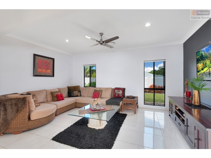 10 Shelbourne Street, Bentley Park QLD 4869