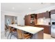 10 Shelbourne Street, Bentley Park QLD 4869