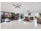 10 Shelbourne Street, Bentley Park QLD 4869