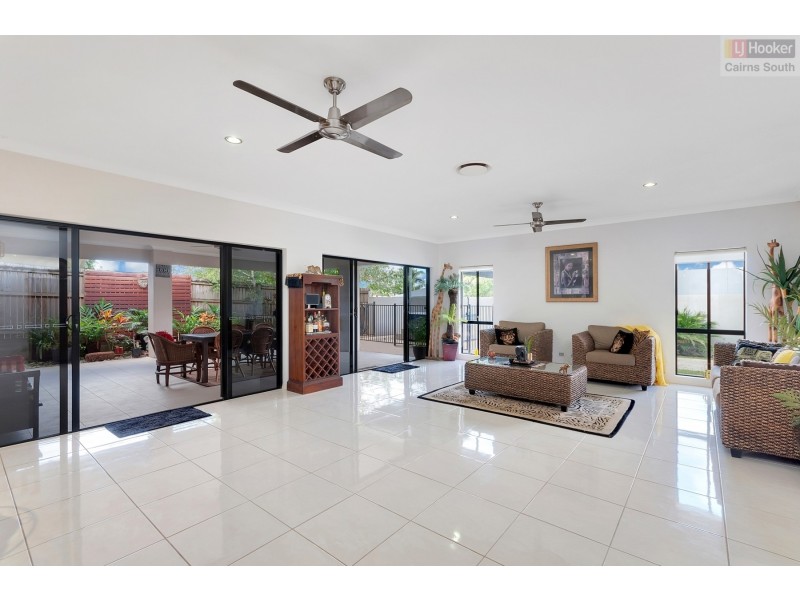 10 Shelbourne Street, Bentley Park QLD 4869
