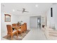 10 Shelbourne Street, Bentley Park QLD 4869