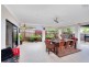 10 Shelbourne Street, Bentley Park QLD 4869