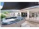10 Shelbourne Street, Bentley Park QLD 4869