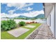 10 Shelbourne Street, Bentley Park QLD 4869