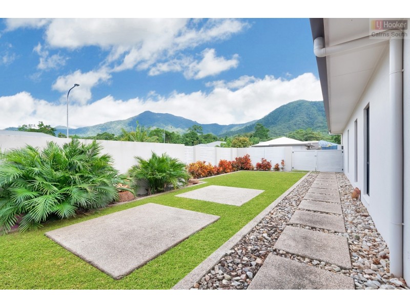 10 Shelbourne Street, Bentley Park QLD 4869