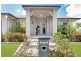 10 Shelbourne Street, Bentley Park QLD 4869