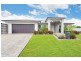 10 Shelbourne Street, Bentley Park QLD 4869