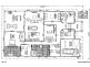 10 Shelbourne Street, Bentley Park QLD 4869 Floorplan