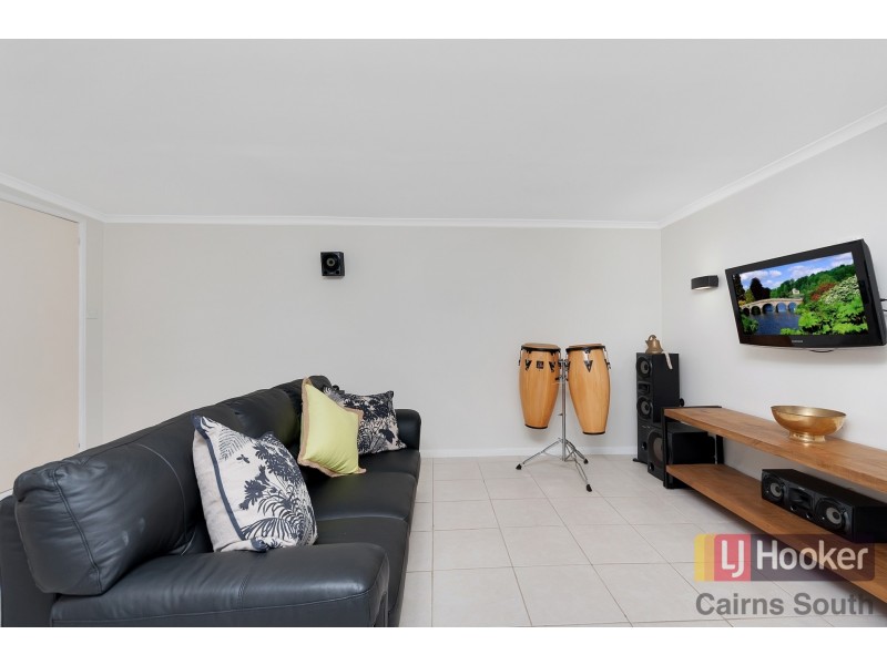 3 Archie Street, Parramatta Park QLD 4870