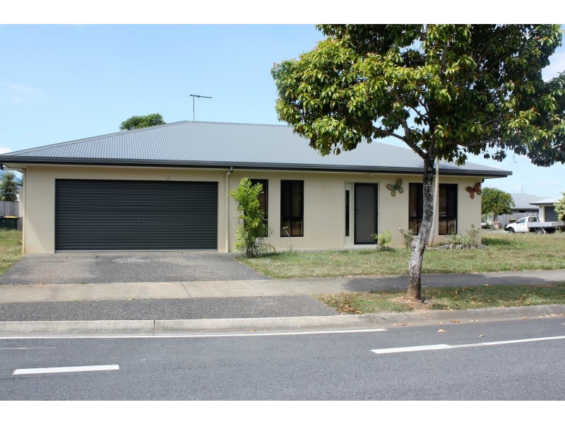 51 Leftwich Street, White Rock QLD 4868