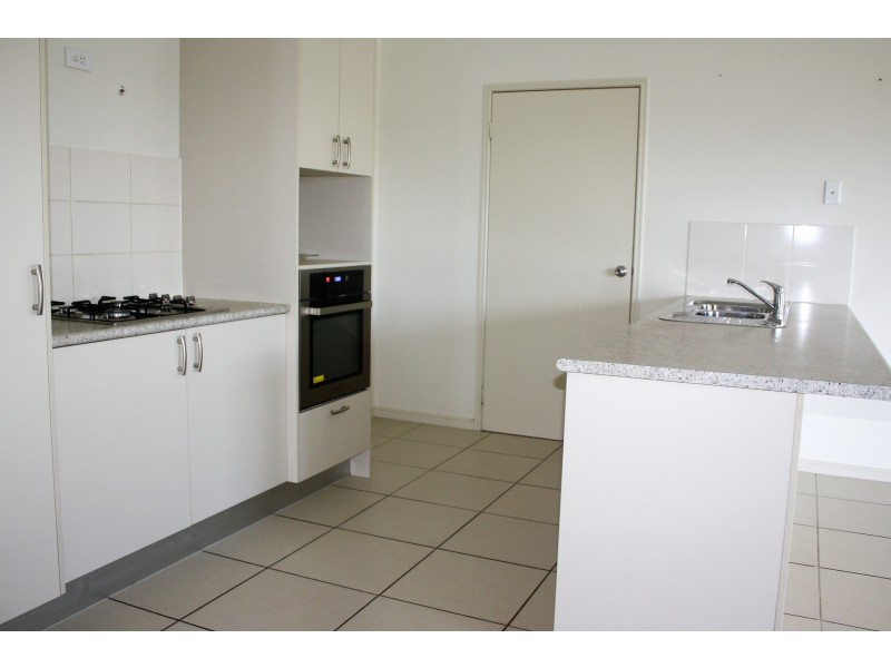 51 Leftwich Street, White Rock QLD 4868