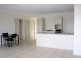 51 Leftwich Street, White Rock QLD 4868