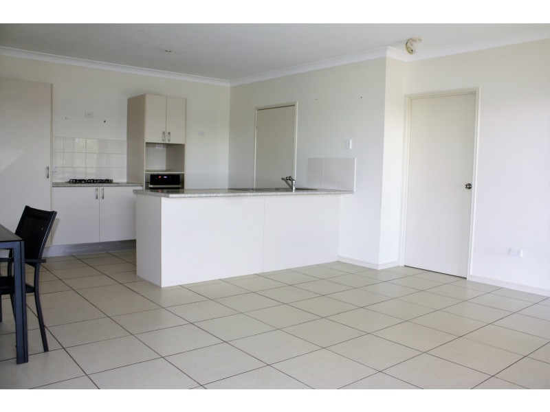 51 Leftwich Street, White Rock QLD 4868