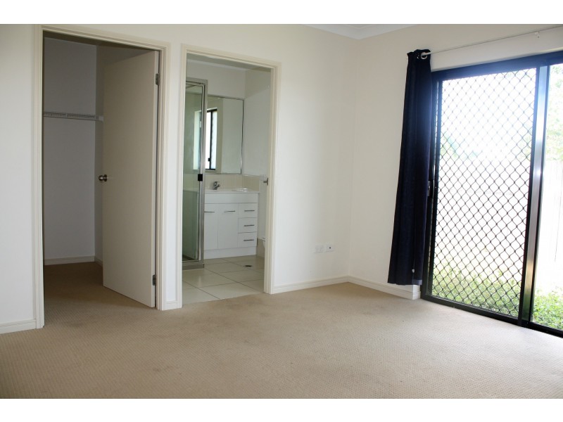 51 Leftwich Street, White Rock QLD 4868