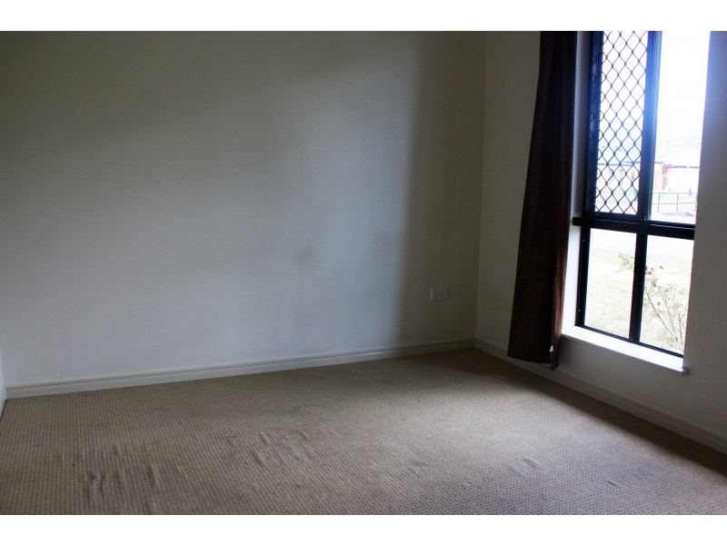 51 Leftwich Street, White Rock QLD 4868