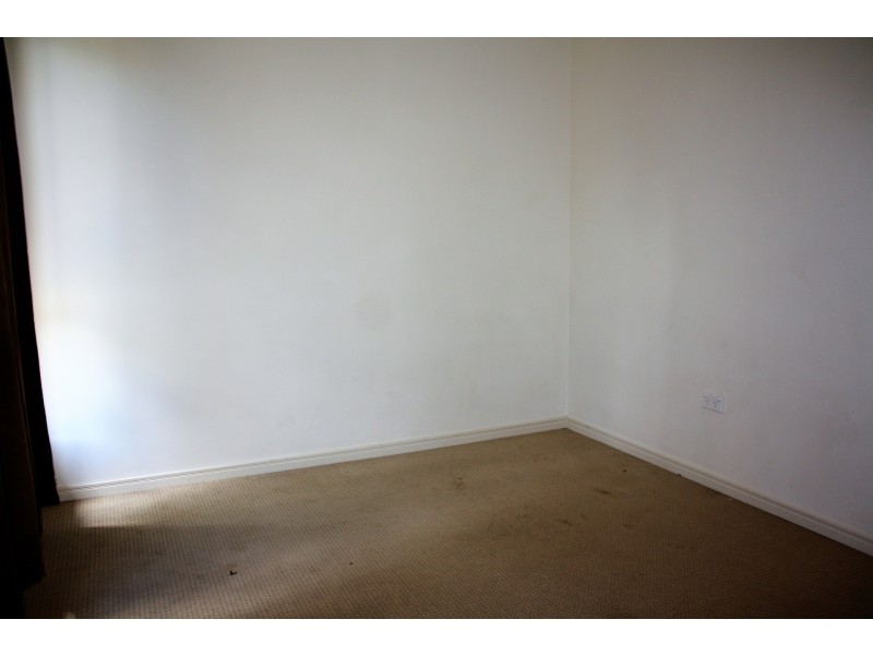 51 Leftwich Street, White Rock QLD 4868