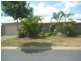 11 Mallicoola Crescent, Edmonton QLD 4869