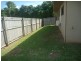 11 Mallicoola Crescent, Edmonton QLD 4869
