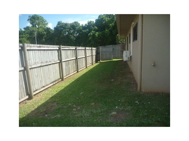 11 Mallicoola Crescent, Edmonton QLD 4869