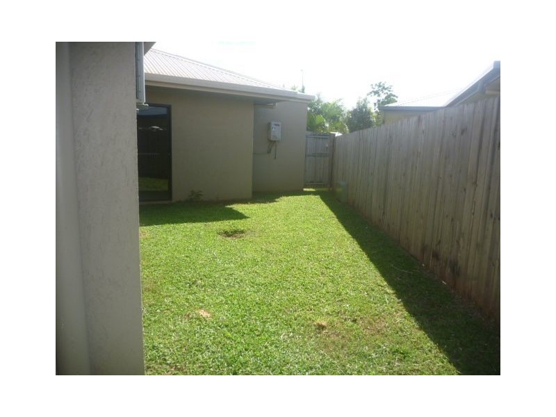 11 Mallicoola Crescent, Edmonton QLD 4869