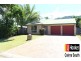95 Barnard Drive, Mount Sheridan QLD 4868