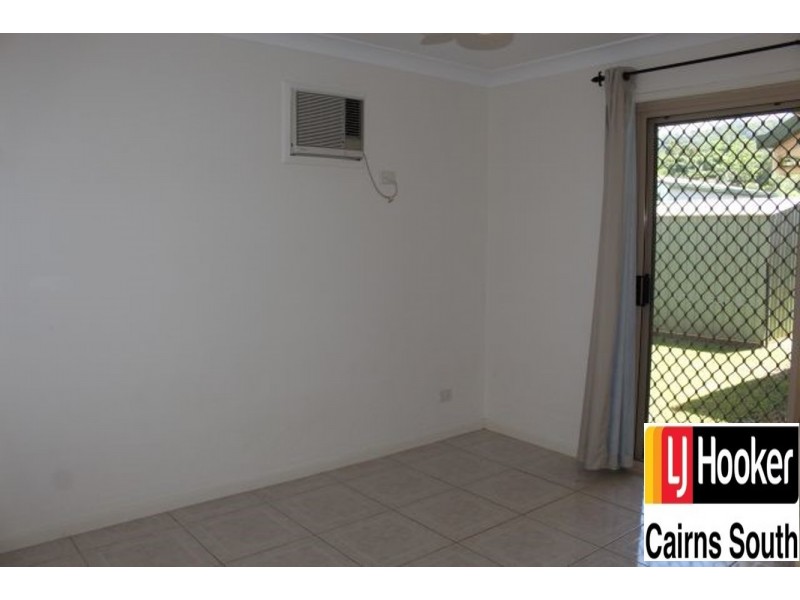 95 Barnard Drive, Mount Sheridan QLD 4868